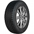 Шина Ikon Nordman S2 SUV (Character Aqua SUV) 255/55 R18 109V XL