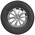 Шина Viatti Bosco S/T V-526 285/60 R18 116T