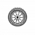 Шина Kumho Ecsta HS52 205/55 R17 95V XL