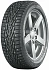 Шина Nokian Tyres Nordman 7 185/65 R15 92T XL