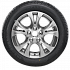 Шина Aplus A608 215/55 R16 93H