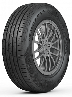 Шина Cordiant Gravity SUV 215/55 R18 99V
