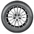 Шина Nokian Tyres Hakkapeliitta R5 205/65 R16 99R XL