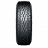 Шина Bridgestone Dueler A/T 001 225/75 R16 104S (2022 г.в.)