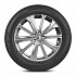 Шина Formula Energy 175/65 R14 82T