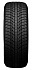 Шина Nexen Winguard Ice Plus 205/60 R16 96T XL