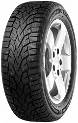 Шина General Tire Altimax Arctic 12 CD 175/70 R14 88T XL