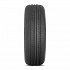 Шина Royal Black Royal Performance 255/60 R18 112V XL (2021 г.в.)