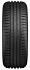 Шина Cordiant Sport 3 265/65 R17 116V (2021 г.в.)