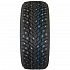 Шина iLink Wintervorhut Stud II 255/45 R20 101T