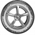 Шина Continental VikingContact 7 245/50 R19 105T SSR XL FR