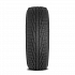 Шина Ikon Character Snow 2 (Nordman RS2) 225/45 R19 96T XL