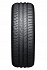 Шина Nexen N'blue S 165/65 R14 79H