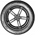 Шина Ikon Autograph Ice 9 SUV 225/55 R19 103T XL