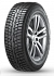 Шина Hankook Winter I*Cept X RW10 255/45 R20 101T