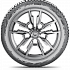 Шина Ikon Autograph Ice 10 SUV 265/45 R21 108T XL