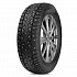 Шина Aplus A703 195/55 R15 85H