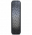 Шина Kama Trace Ice (НК-530) 215/70 R15С 109/107R
