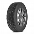 Шина Gislaved SpikeControl 215/55 R16 93T