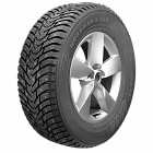 Шины Nordman 8 SUV (Ikon Tyres)