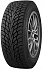 Шина Cordiant Winter Drive 2 195/65 R15 95Т