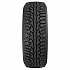 Шина Ikon Character Ice 5 (Nordman 5) 215/55 R16 97T XL