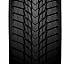 Шина Nexen Winguard Ice Plus 215/55 R16 97T XL