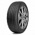 Шина GoodYear Eagle Sport TZ 205/45 R17 88V XL FP