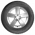 Шина Ikon Nordman RS2 SUV 225/65 R17 106R XL