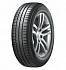 Шина Hankook Kinergy Eco 2 K435 175/65 R14 82T