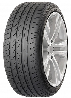 Шина Matador MP47 Hectorra 3 175/70 R14 84T (2018 г.в.)