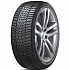 Шина Hankook Winter i*Cept Evo 3 X W330A 265/40 R22 106W XL