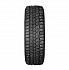 Шина Attar W01 185/65 R15 88T