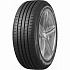 Шина Triangle ReliaX Touring TE307 205/65 R15 94V M+S