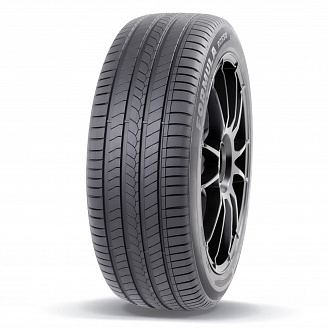 Шина Formula Rosso 225/65 R17 102V