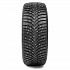 Шина Bridgestone Blizzak Spike-03 215/60 R17 100T XL