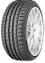 Шина Continental SportContact 3 255/40 ZR18 99Y MO XL FR (2018 г.в.)
