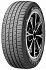 Шина Nexen N'fera RU1 275/55 R17 109V