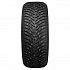 Шина Ikon Character Ice 8 SUV 265/70 R17 115T