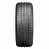 Шина Nokian Tyres Hakka Black 2 205/50 R17 93W XL