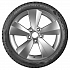 Шина Ikon Character Ice 8 (Nordman 8) SUV 235/55 R17 103T XL
