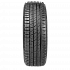 Шина Ikon Character Eco (Nordman SX3) 185/65 R14 86H