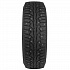 Шина Ikon Nordman 5 195/65 R15 95T XL