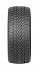 Шина iLink SnowGripper I 225/50 R17 98H XL