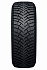 Шина Nexen Winguard WinSpike 3 195/60 R15 92T XL