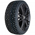 Шина iLink Wintervorhut Stud II 235/45 R17 97T XL