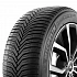 Шина Michelin CrossClimate SUV 255/55 R19 111W XL