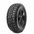 Шина Aplus Shredder RT LT235/75 R15 110/107Q (POR)