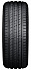 Шина Nexen N'fera SU1 185/55 R16 83V