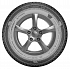 Шина Gislaved Nord Frost Van 2 215/65 R15C 104/102R